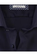 Shirt Olymp Regular OLYMP-073064-14
