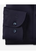 Shirt Olymp Regular OLYMP-073064-14