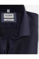 Shirt Olymp Regular OLYMP-073064-14