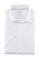 Shirt Olymp Regular OLYMP-073412-00