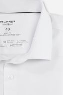 Shirt Olymp Regular OLYMP-073412-00