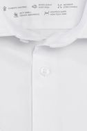 Shirt Olymp Regular OLYMP-073412-00