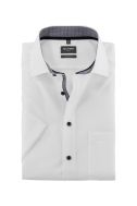 Shirt Olymp Classic OLYMP-074312-67