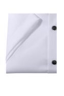 Shirt Olymp Classic OLYMP-074312-67