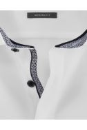 Shirt Olymp Classic OLYMP-074312-67