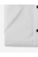 Shirt Olymp Classic OLYMP-074312-67