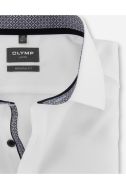 Shirt Olymp Classic OLYMP-074312-67