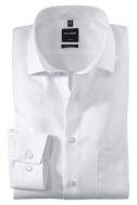 Shirt no iron Olymp Classic KE-OLYMP-074564-00
