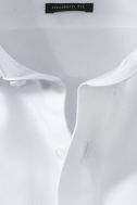 Shirt no iron Olymp Classic KE-OLYMP-074564-00