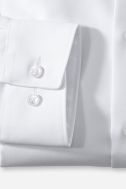 Shirt no iron Olymp Classic KE-OLYMP-074564-00