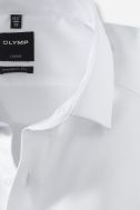 Shirt no iron Olymp Classic KE-OLYMP-074564-00