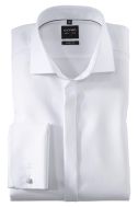 Hemd Olymp Regular KE-OLYMP-076865-00