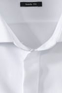 Hemd Olymp Regular KE-OLYMP-076865-00