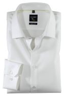 Shirt Olymp Slim KE-OLYMP-077364-20