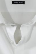 Shirt Olymp Slim KE-OLYMP-077364-20