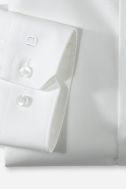 Shirt Olymp Slim KE-OLYMP-077364-20