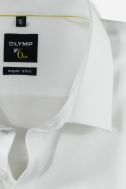 Shirt Olymp Slim KE-OLYMP-077364-20