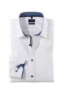 Shirt Olymp Slim KE-OLYMP-077464-18