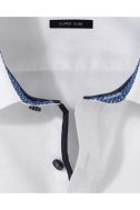 Shirt Olymp Slim KE-OLYMP-077464-18