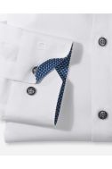 Shirt Olymp Slim KE-OLYMP-077464-18