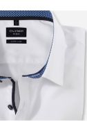 Shirt Olymp Slim KE-OLYMP-077464-18