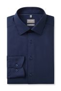 Shirt Olymp Comfort KE-OLYMP-103024-18