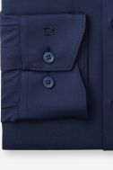 Shirt Olymp Comfort KE-OLYMP-103024-18