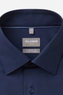 Shirt Olymp Comfort KE-OLYMP-103024-18