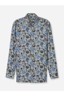 Camisa Olymp Comfort OLYMP-104884-75