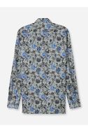 Camisa Olymp Comfort OLYMP-104884-75