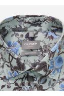 Camisa Olymp Comfort OLYMP-104884-75