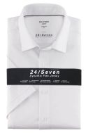 Shirt Olymp Classic OLYMP-120262-00
