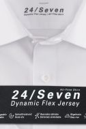 Shirt Olymp Classic OLYMP-120262-00