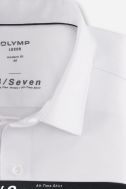 Shirt Olymp Classic OLYMP-120262-00