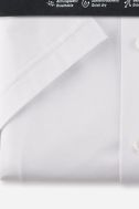 Shirt Olymp Classic OLYMP-120262-00
