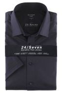 Shirt Olymp Classic OLYMP-120262-18