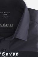 Shirt Olymp Classic OLYMP-120262-18