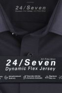 Shirt Olymp Classic OLYMP-120262-18