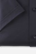 Shirt Olymp Classic OLYMP-120262-18