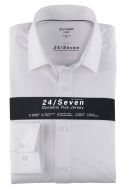 Shirt Olymp Classic KE-OLYMP-120264-00