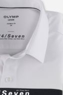 Shirt Olymp Classic KE-OLYMP-120264-00