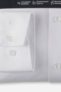 Shirt Olymp Classic KE-OLYMP-120264-00