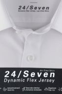 Shirt Olymp Classic KE-OLYMP-120264-00