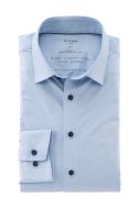 Hemd Olymp Classic KE-OLYMP-120264-10