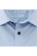 Hemd Olymp Classic KE-OLYMP-120264-10