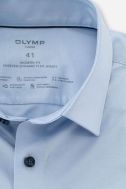 Hemd Olymp Classic KE-OLYMP-120264-10