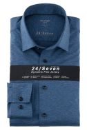 Shirt Olymp Classic OLYMP-120264-13
