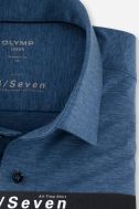 Shirt Olymp Classic OLYMP-120264-13
