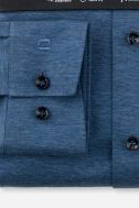 Shirt Olymp Classic OLYMP-120264-13