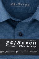 Shirt Olymp Classic OLYMP-120264-13
